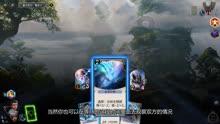 异性朋友之间存在亲情吗?-全面解答你的问题