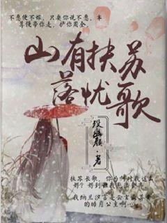 如何看待范冰冰成为法国娇兰品牌全球代言人? - 专业问答平台